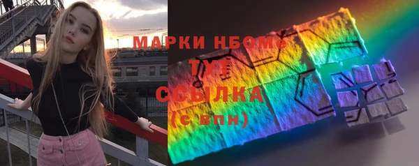 шишки Вяземский